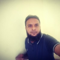 M Ahmed 📶 The Master Voice Seller