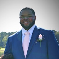 Zederick Nabors