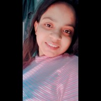 Tanisha Gupta