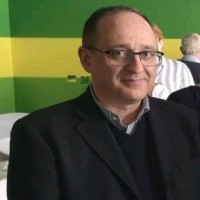 Bruno Di Simone