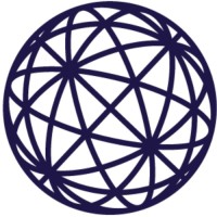 Wfd Comms