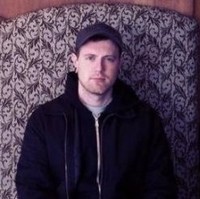Michael Castaldo