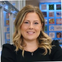 Samantha Gabriele