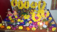 Devendra Gupta