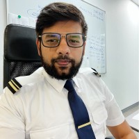 Mohamed Fayaz