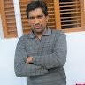 Devnarayan Maurya
