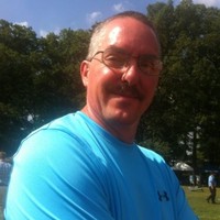 Paul Albert Winans