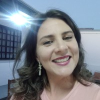 Thanmires Ramos Quariniri