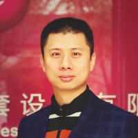 王小雨