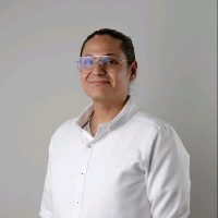 Eduardo Isaias Perez Gonzalez