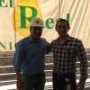 Ramon Barrios Aviles