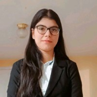 Dilpreet Kaur
