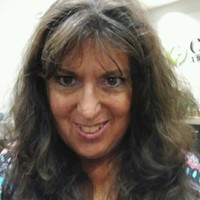 Kathy Moudy
