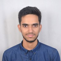Faisal Chougle