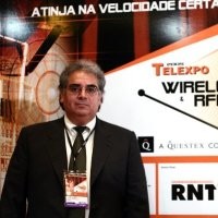 Robert Orosco