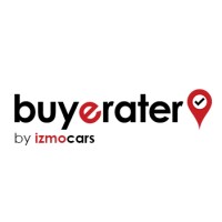 Buyerater India