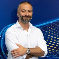 Arash Kiani