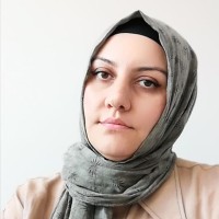 Ayşe özlem Halil