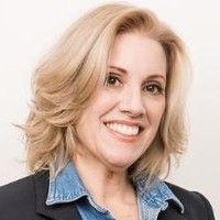 Judy Manherz