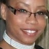 Kimberly Balkcom