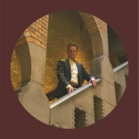 Martijn Stavast
