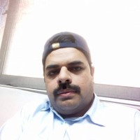 muhammad waseem sarwar