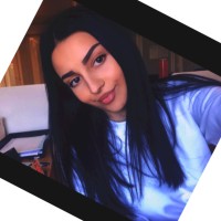 Donika Zeneli