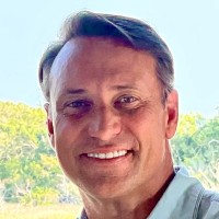 Christian Clevenger, Mba