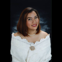 Arlyn Eleazar