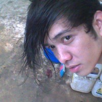 Dadan Candrawan