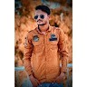 Krunal Makwana