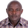 Jean Paul Munyaneza