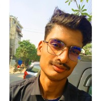 Chandan Gupta