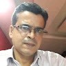 Partha Banerjee