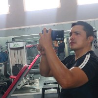Sergio Cabrera Ramírez