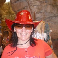isabelle malherbe