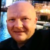 Jerry Zmuda