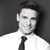 Sebastian Schneeberger