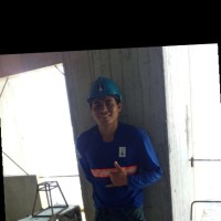 Jerson Pitas