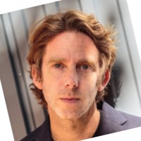 Jérôme Lhermenier