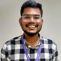 Darshan Shettigar