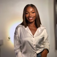 Osuoha Chidokwa Nancy