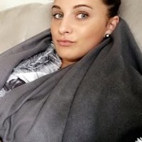 Cassandra Del Prete