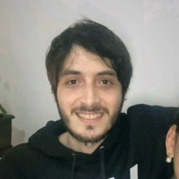 Rodrigo Delai