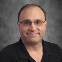 Russell Mezynski