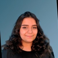 Maryana Do Nascimento Oliveira