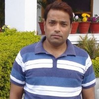 Jeevan Pal