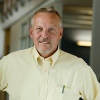 Dan Bower