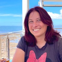 Giovanna Donnithorne-Tait