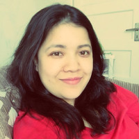 Dibyata Basnyat Khadka